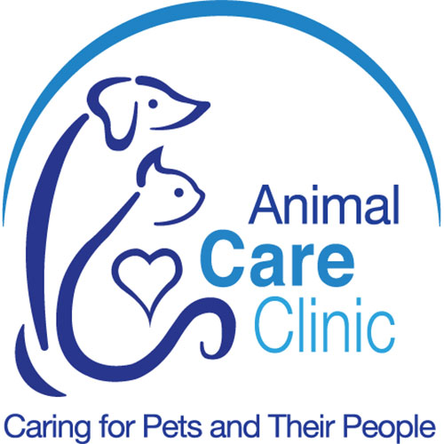 Animal Care Clinic of Randall Pointe