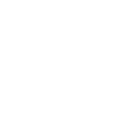 Animal Care Clinic of Randall Pointe