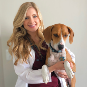 Our Staff | Vets | Animal Care Clinic of Randall Pointe |